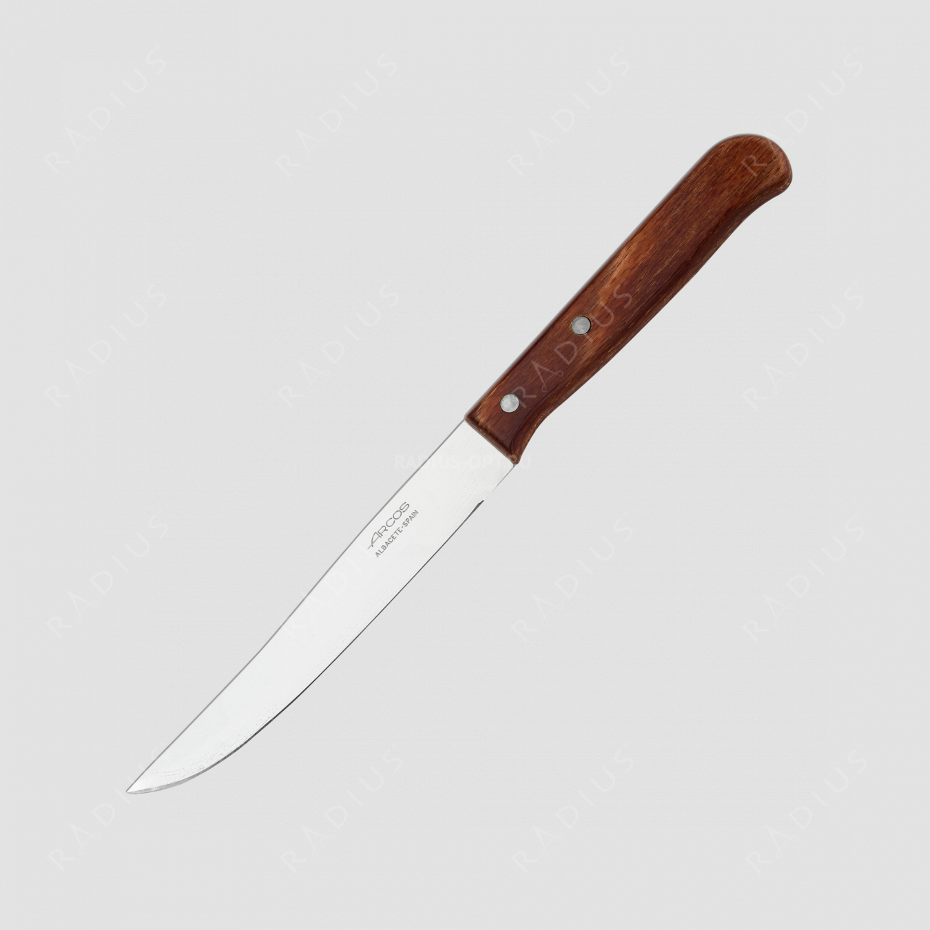 Нож кухонный 13 cм, серия Latina, ARCOS, Испания