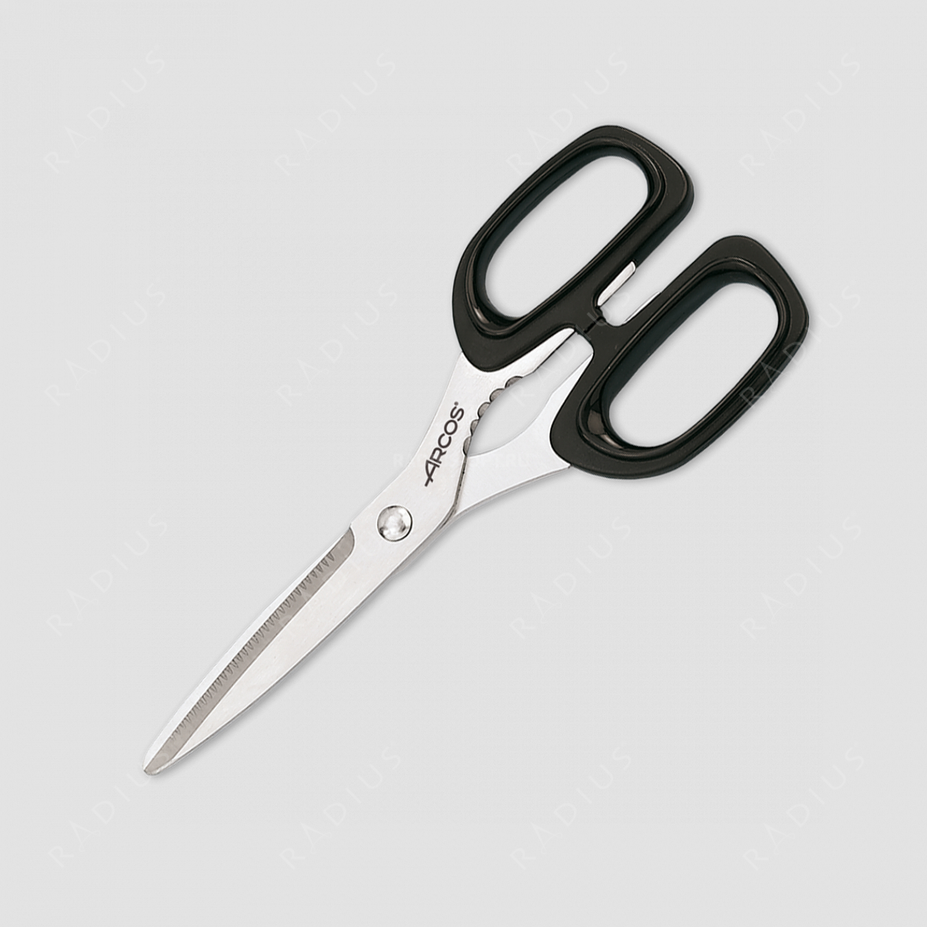 Ножницы кухонные 20 см, серия Scissors, ARCOS, Испания