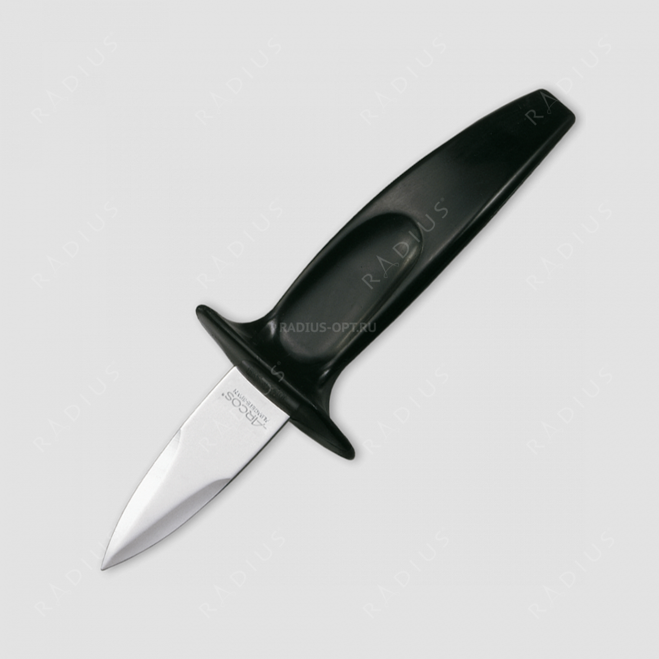 Нож для устриц 6 см, серия Varios, ARCOS, Испания