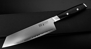 Ножи киритсуке