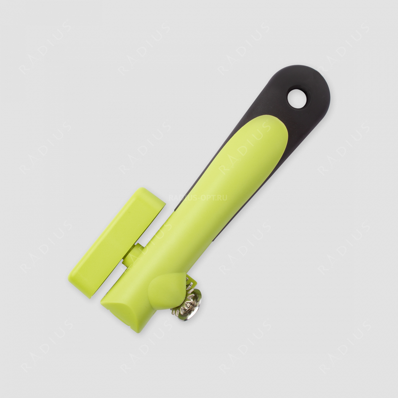 Открывалка дла банок, 18,2 см, серия Kitchen Tools, TREBONN, Италия