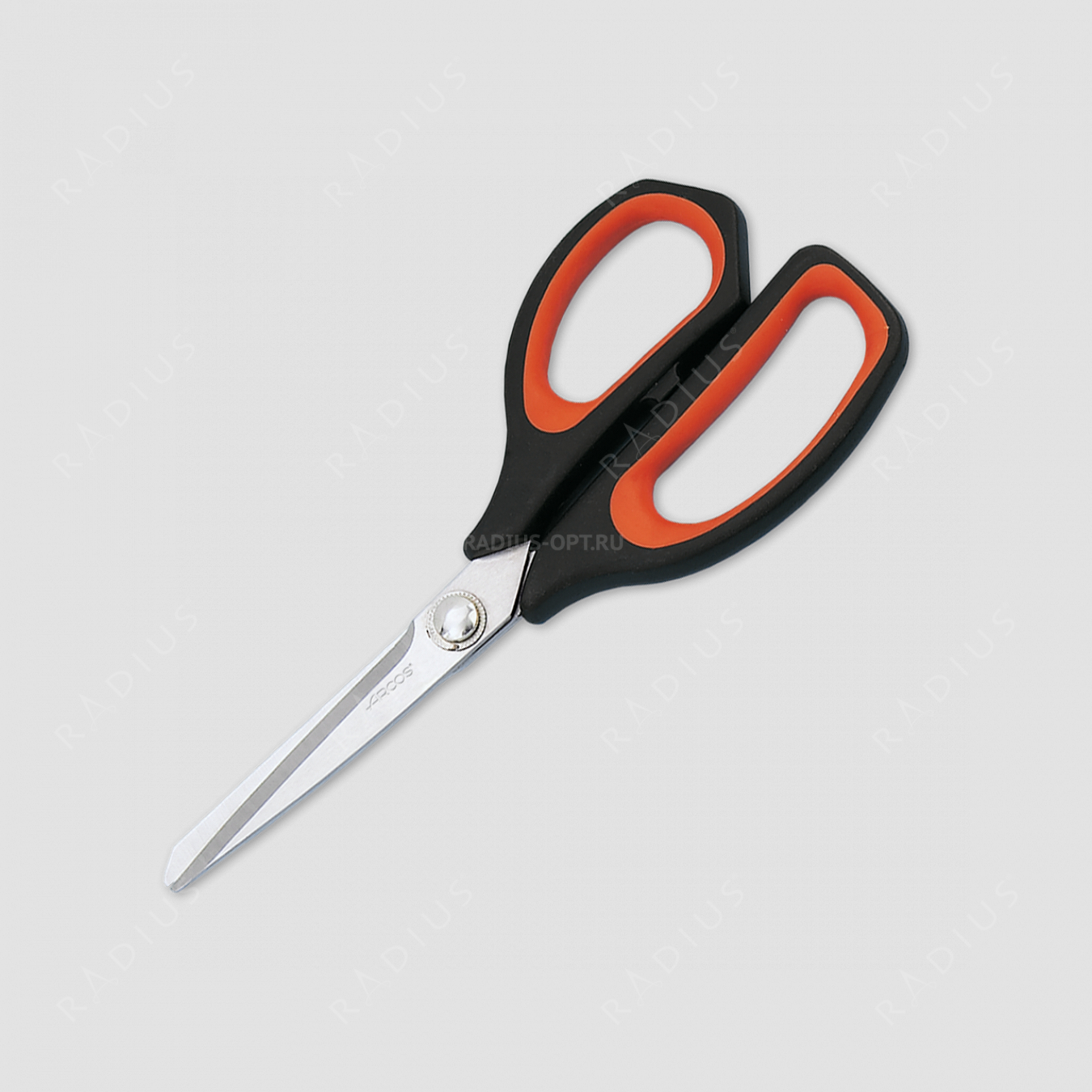 Ножницы кухонные 21,5 см, серия Scissors, ARCOS, Испания