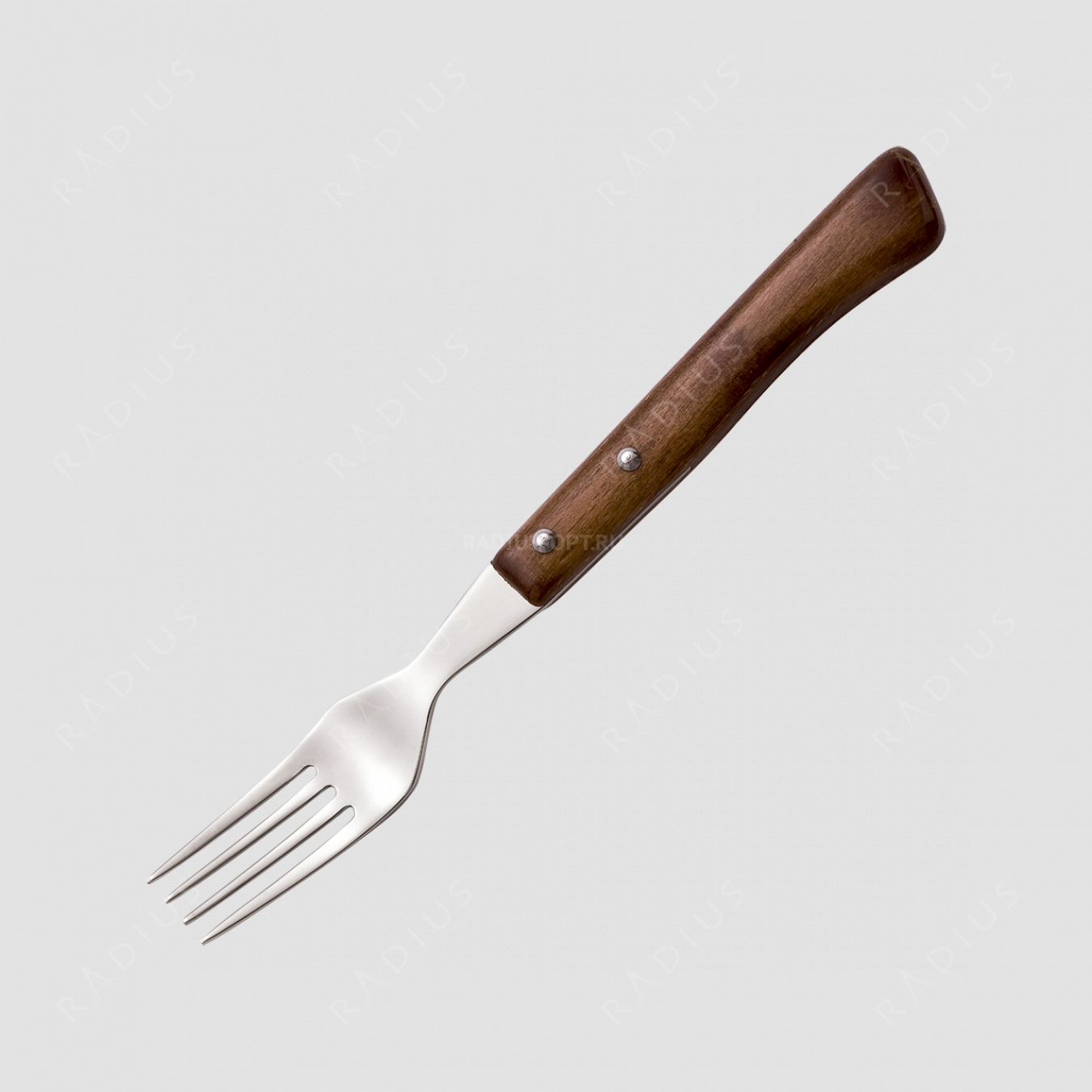 Вилка для стейка 20 см, серия Steak Knives, ARCOS, Испания