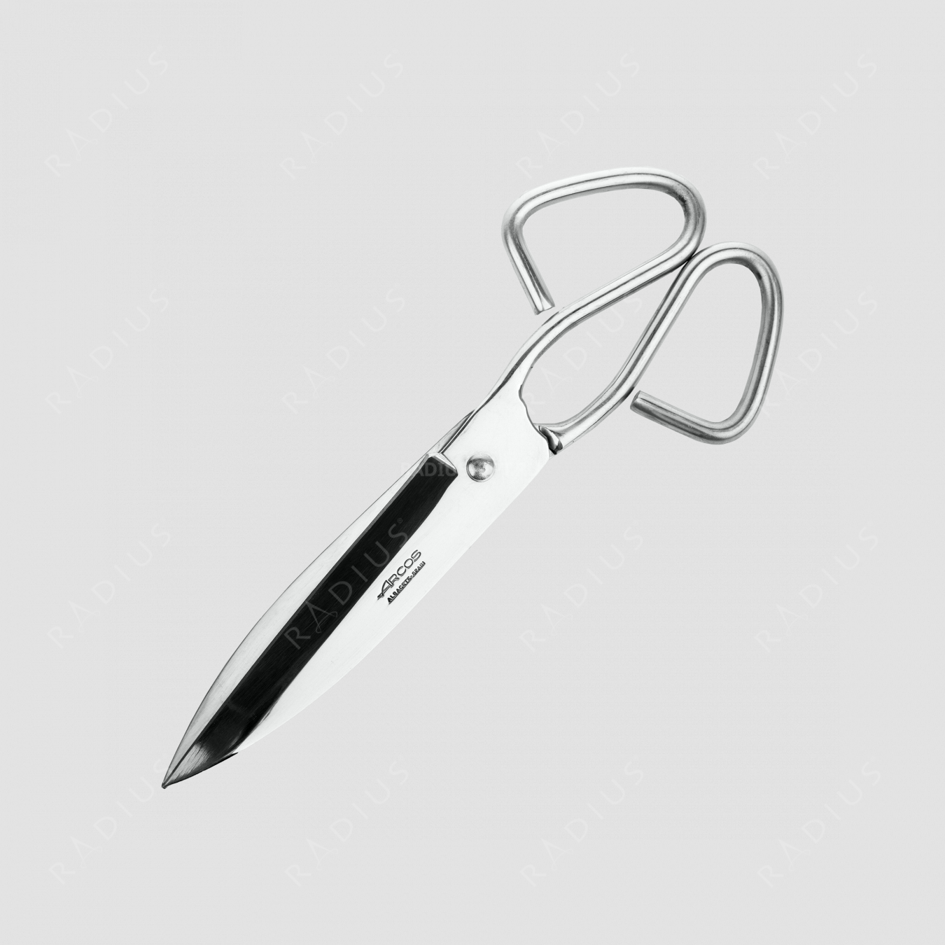 Ножницы кухонные 20 см, серия Scissors, ARCOS, Испания