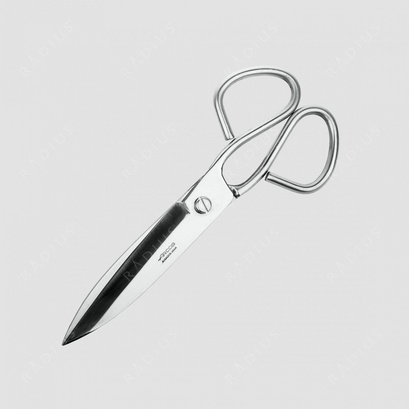 Ножницы кухонные 24 см, серия Scissors, ARCOS, Испания