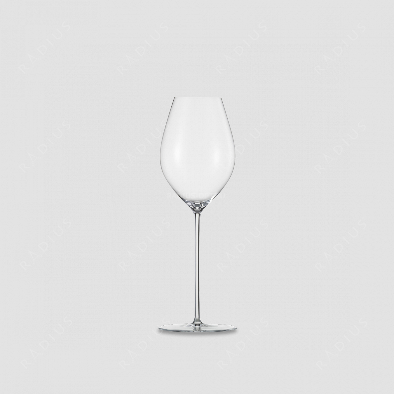 Хрустальный бокал для шампанского, объем: 400 мл, материал: бессвинцовый хрусталь, серия Unity Sensis Plus, EISCH, Германия